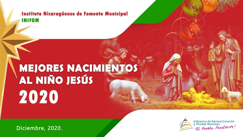 nacimientos-ganadores